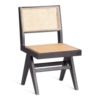 Стул TetChair LOKI / 1 шт. в упаковке