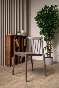 Стул ROYAL FAMILY KAI