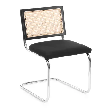 Стул TetChair MANI / 1 шт. в упаковке