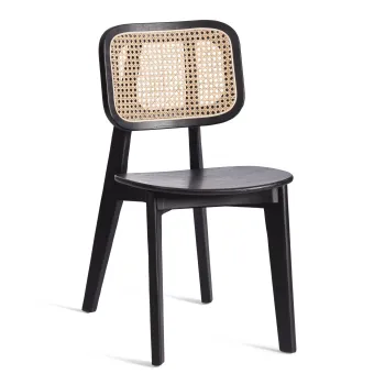 Стул TetChair ODIN / 1 шт. в упаковке