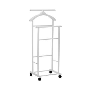 Вешалка напольная Leset Чикаго