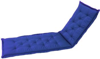 Подушка для шезлонга КемпингГрупп ВИНГЕ (195х60x5cm) арт.200304