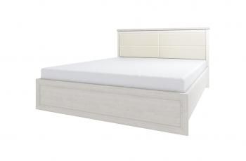 Кровать Анрэкс MONAKO 160 М без подъемника