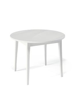 Стол Kenner 1000 M