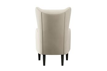 Кресло Сильва Шеффилд Модель 020