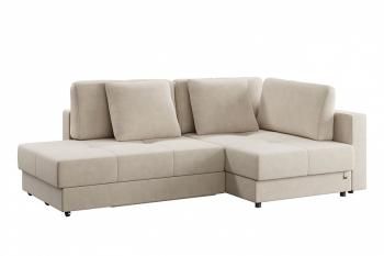 Диван-кровать Сильва Манхэттен ( 2т-1пф) Модель 003