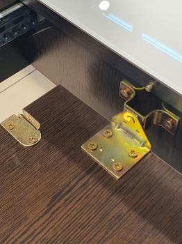 Стол Kenner 1300 C