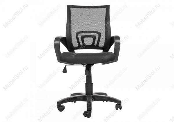 Офисное кресло Woodville Turin