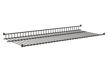 Полка сотовая Мебельсон L800