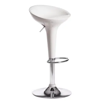 Стул барный TetChair NAIL (mod. KY801) / 1 шт. в упаковке