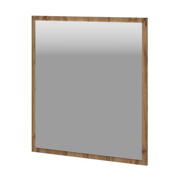 Зеркало настенное Ижмебель Мари 8