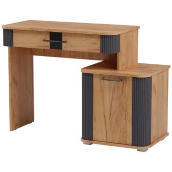 Стол туалетный FANT Ольга 2