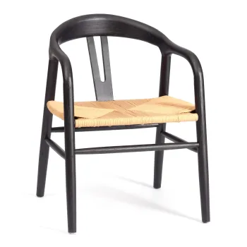 Стул TetChair VALI / 1 шт. в упаковке