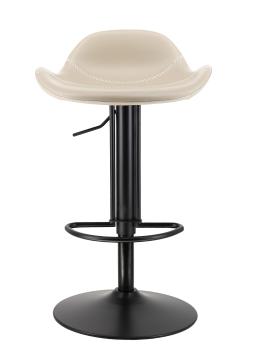 Барный стул Everprof Glory