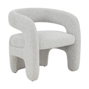 Кресло лаунж STOOL GROUP Bones