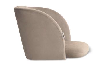 Стул Sheffilton SHT-ST33/S95-1