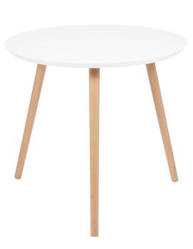 Стол журнальный RB Омега 2