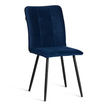 Стул обеденный TetChair Bari / 2 шт. в упаковке