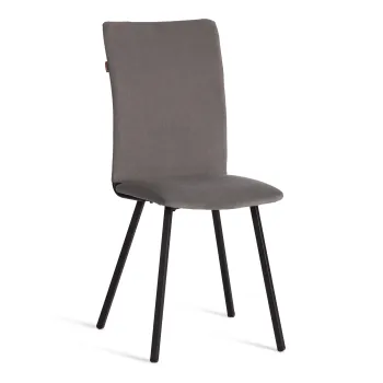 Стул обеденный TetChair La Rousse / 1 шт. в упаковке
