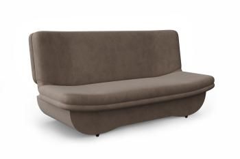 Диван-кровать 3т Сильва Мальта Модель 029