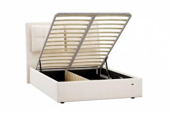 Кровать Сильва Ester 1400 Модель 311