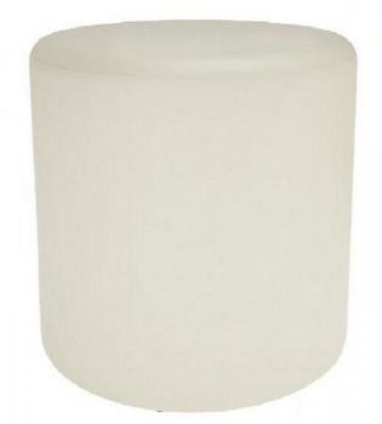 Пуф Вентал круглый ПФ-5