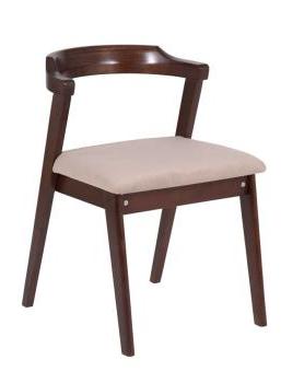 Тёмный тон/ткань rs-16