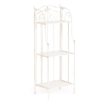 Этажерка TetChair Secret De Maison Elisa (PL08-10337)