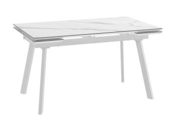 Стол раздвижной RB MILANA FOUR-160