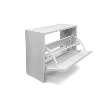 Обувница Вентал Лаком-1