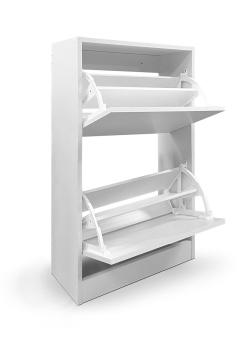 Обувница Вентал Лаком-2