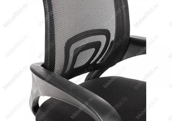 Офисное кресло Woodville Turin