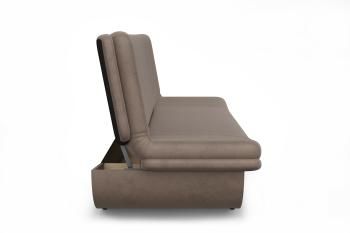 Диван-кровать 3т Сильва Мальта Модель 029