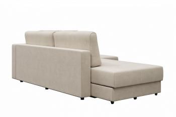 Диван-кровать Сильва Манхэттен ( 2т-1пф) Модель 003