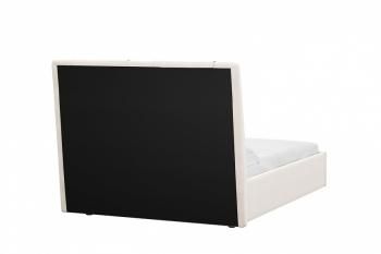 Кровать Сильва Ester 1400 Модель 311