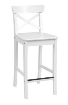 Стул полубарный RB Ингольф 630