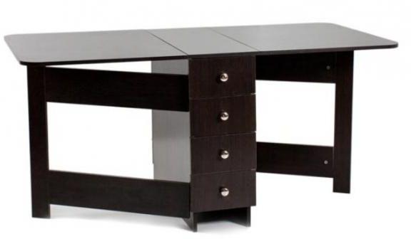 Стол-книжка Betel №2 Бител