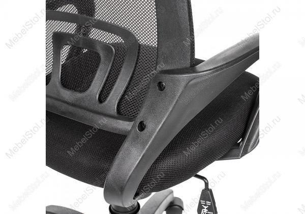 Офисное кресло Woodville Turin