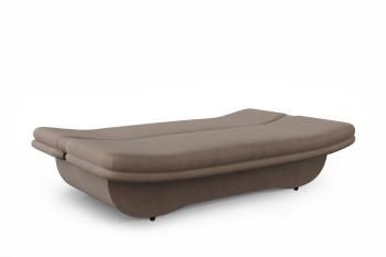 Диван-кровать 3т Сильва Мальта Модель 029