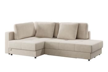 Диван-кровать Сильва Манхэттен (1пф-2т) Модель 003