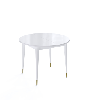 Стол Kenner K1000