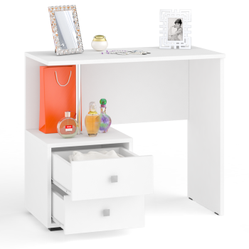 Стол косметический СВК Камелия