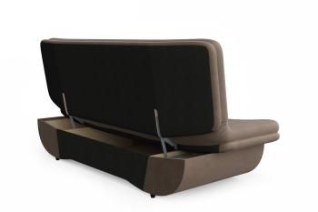 Диван-кровать 3т Сильва Мальта Модель 029