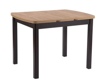 Стол RB Вирго-1