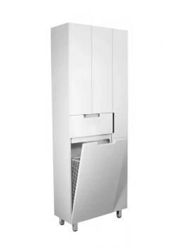 Колонна Style Line