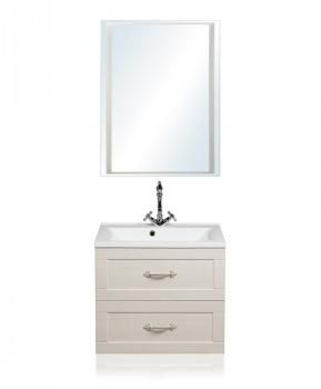 Зеркало Style Line