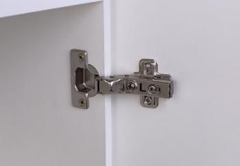 Платяной шкаф Style Line