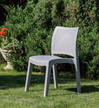 6 Стульев ROYAL FAMILY JULY