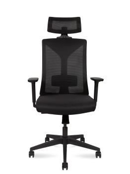 Кресло офисное Norden Бостон SL