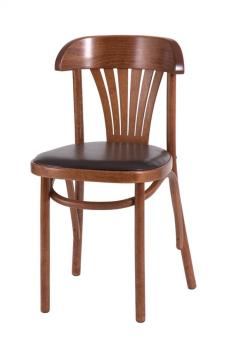 Стул мягкий RB Астра классик